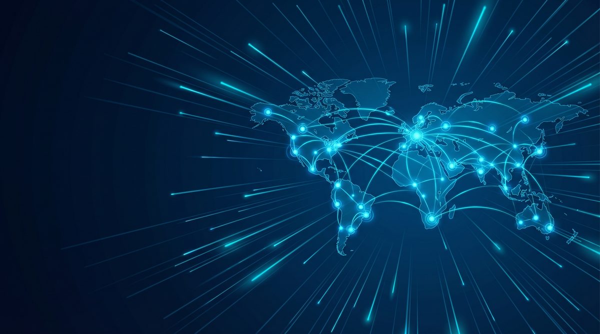 奇瓜加速器全球网络加速