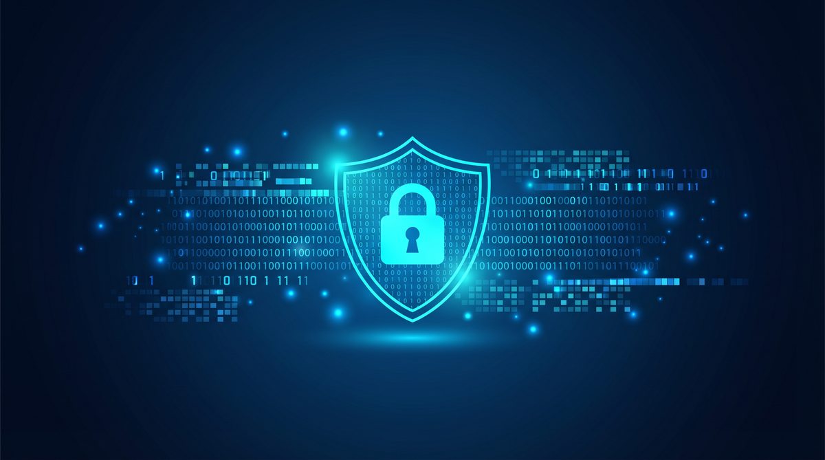 奇瓜加速器隐私安全保护