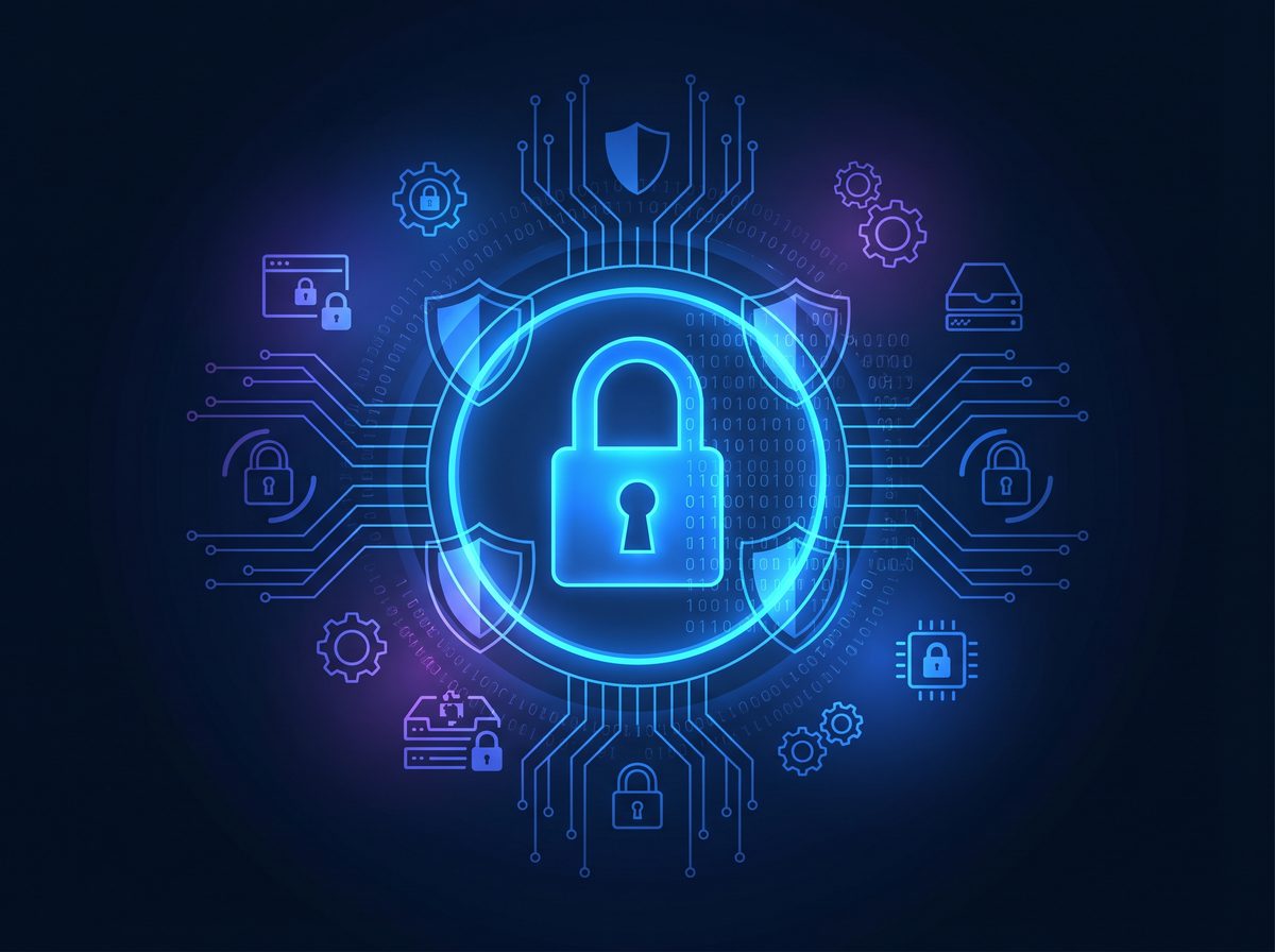 奇瓜加速器安全防护体系